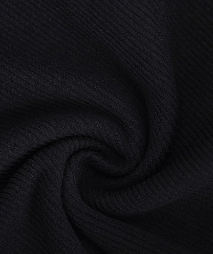 Effortlessly Elegant Garment with a Timeless Design