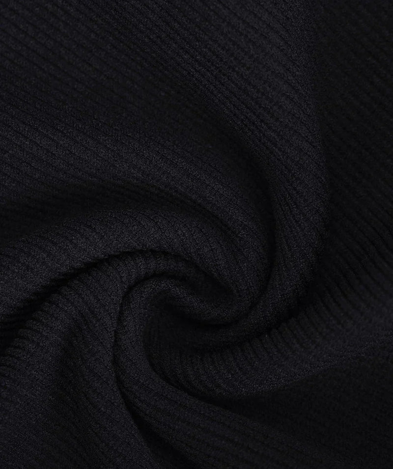 Effortlessly Elegant Garment with a Timeless Design