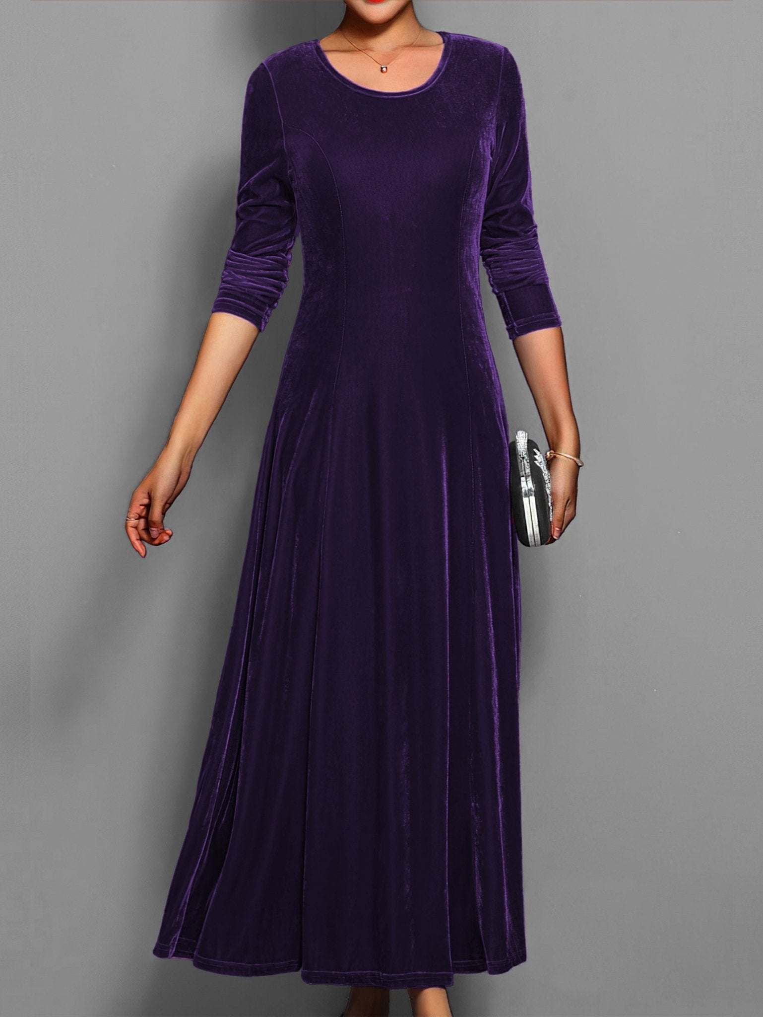 Lilac