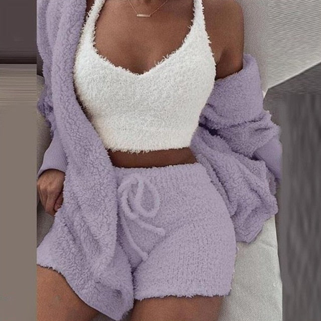 Violet