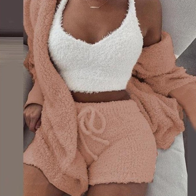Vintage Inspired Garment with a Contemporary Edge