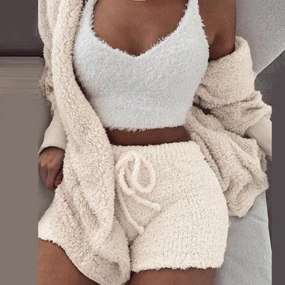 Vintage Inspired Garment with a Contemporary Edge