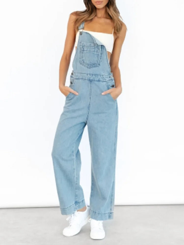 Style 1