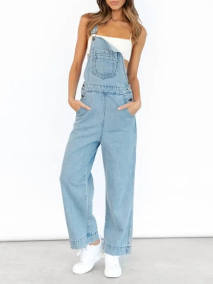 Style 1