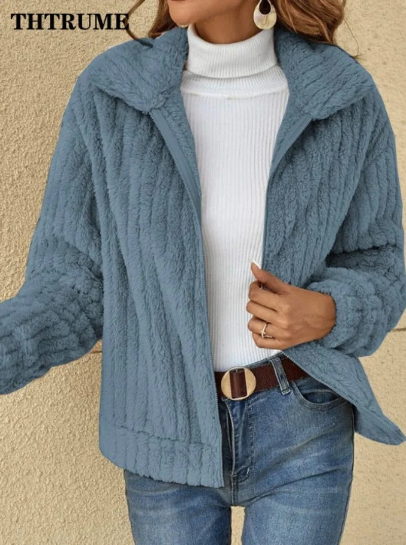 Classic Vintage & Enduringly Stylish Jacket