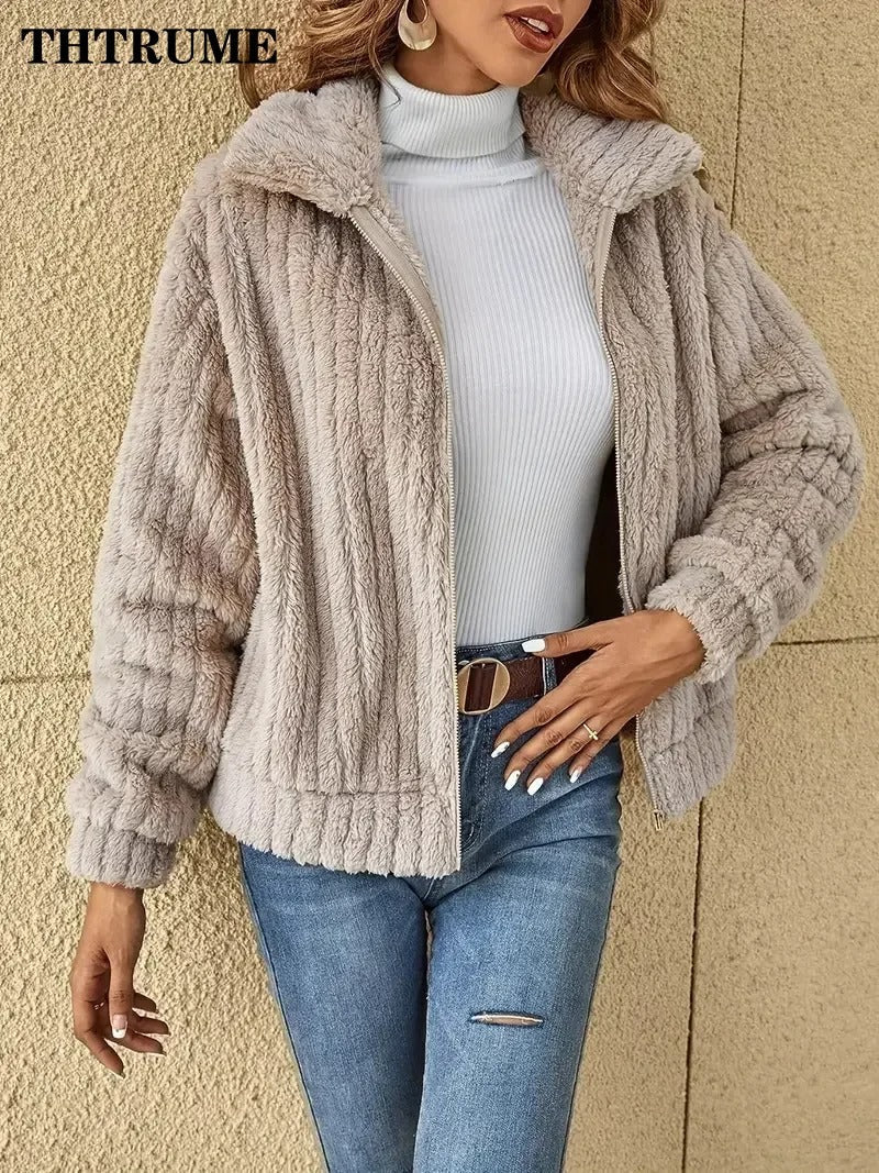 Classic Vintage & Enduringly Stylish Jacket