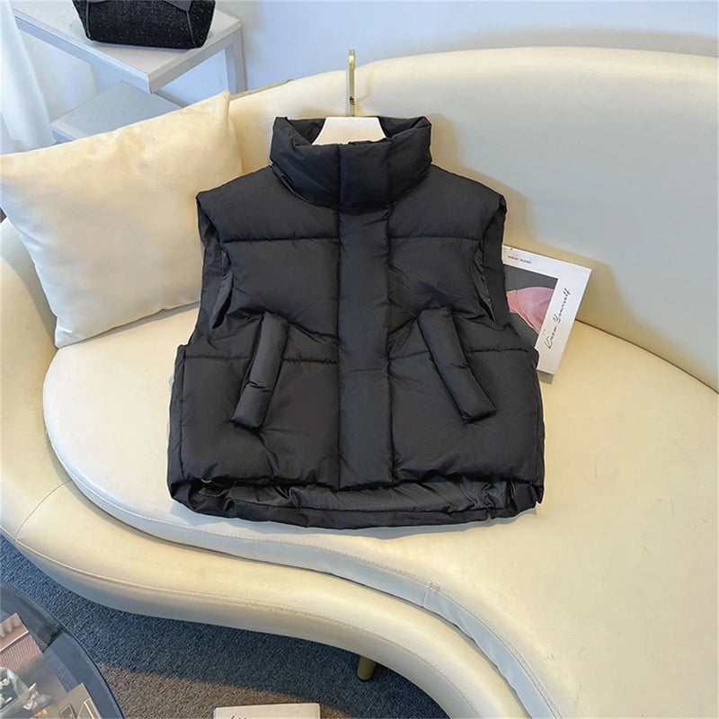 Elegantly Styled Cardigan for Everyday Wear