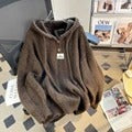 Beautifully Crafted Sweater in a Classic Style