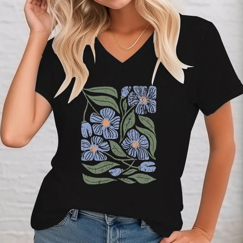 Elegantly Styled Shirt for Everyday Wear