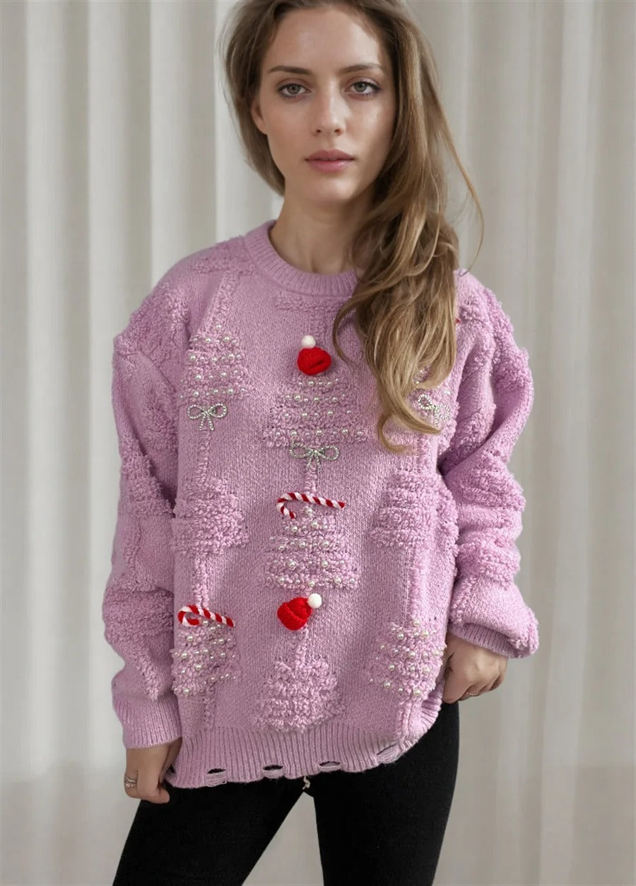 Light purple