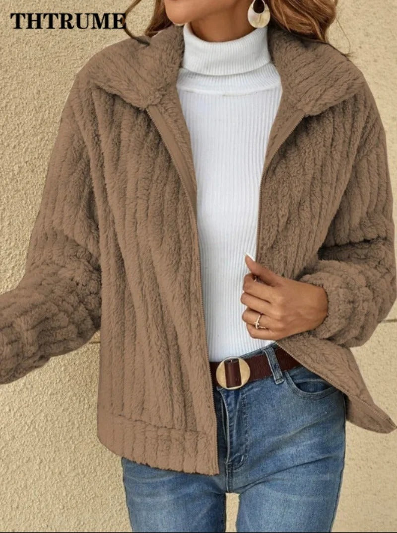 Classic Vintage & Enduringly Stylish Jacket