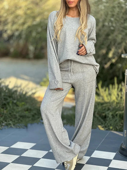 Style 4
