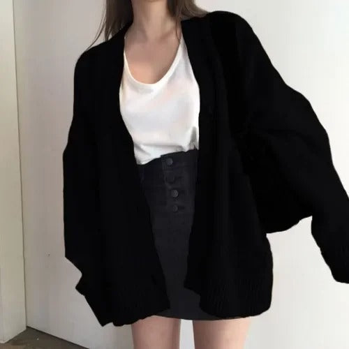 Sophisticated Garment with a Clean Classic Look