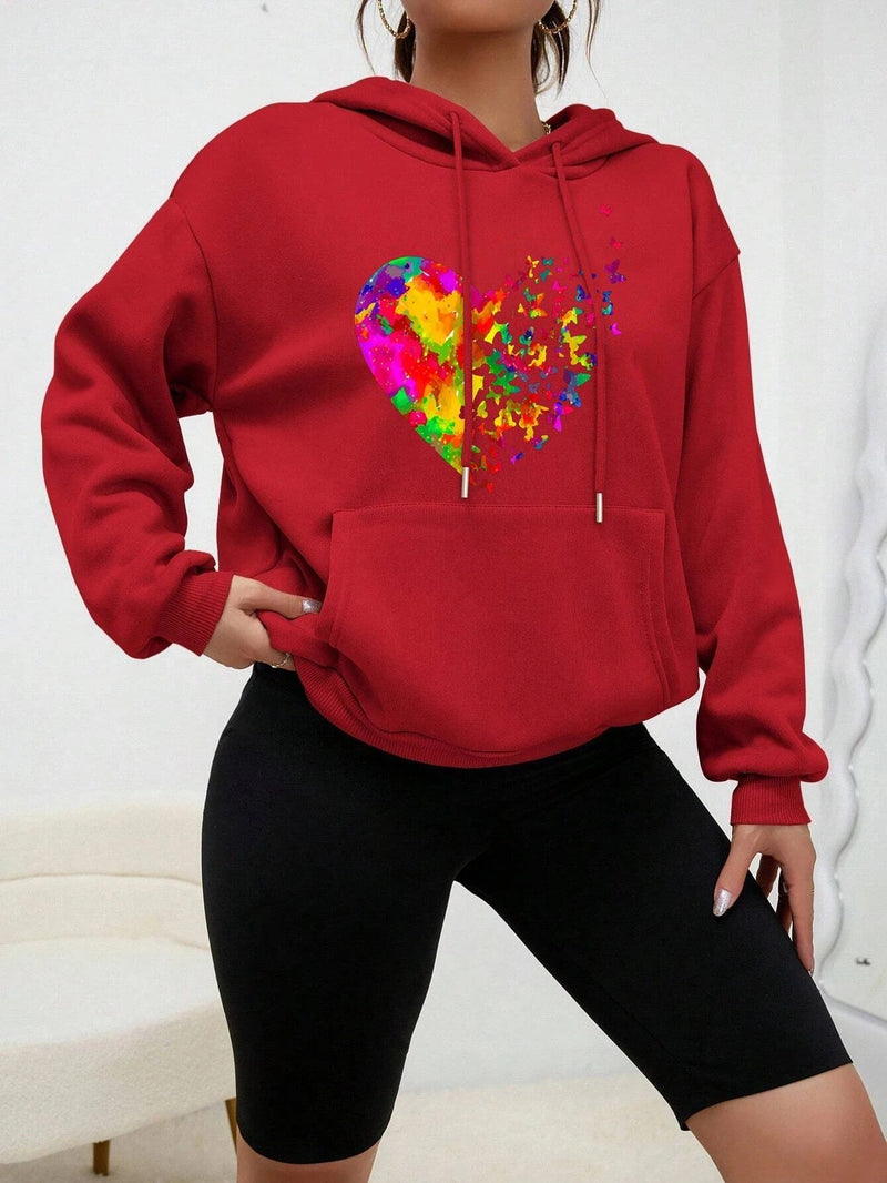Beautifully Crafted Garment in a Classic Style