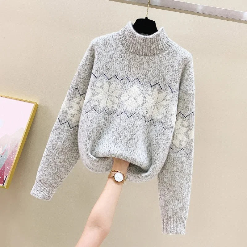 Light gray