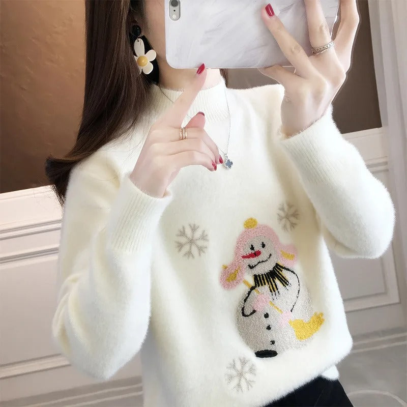 Apricot