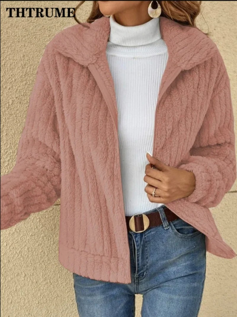 Classic Vintage & Enduringly Stylish Jacket