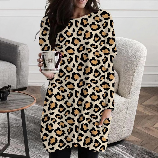 Style 1