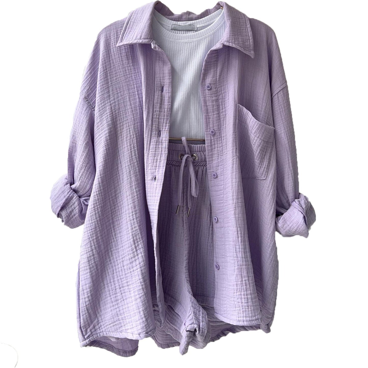 A Vintage Style Cardigan with Delicate Timeless Details