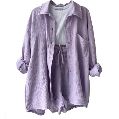 A Vintage Style Cardigan with Delicate Timeless Details