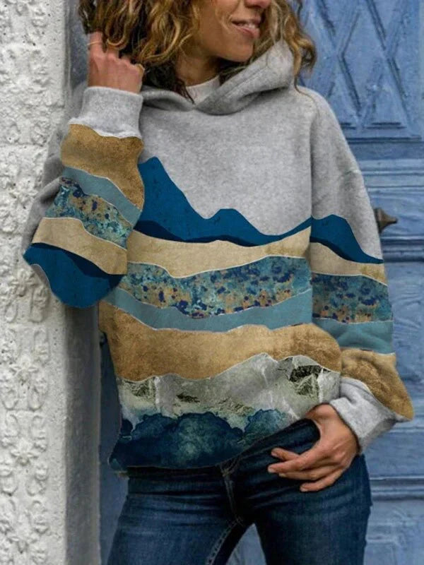 Beautifully Crafted Garment in a Classic Style