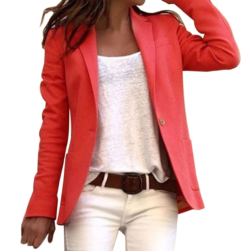 Effortlessly Elegant Garment with a Timeless Design
