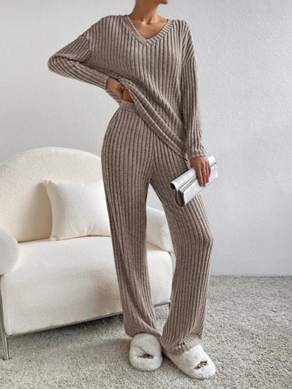 Classic Vintage & Enduringly Stylish Garment