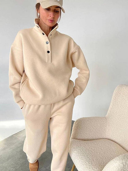 Apricot