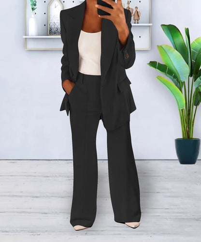 Classic Vintage & Enduringly Stylish Pants