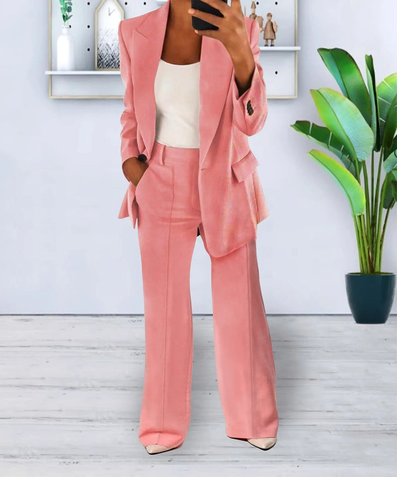 Classic Vintage & Enduringly Stylish Pants