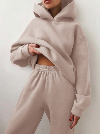 Style 12