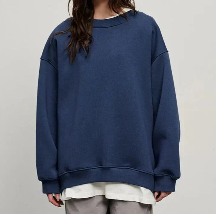 Style 2