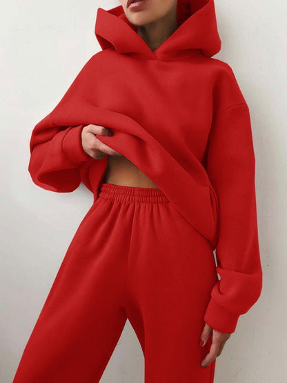 Style 10