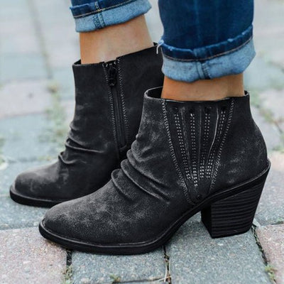 Style 1