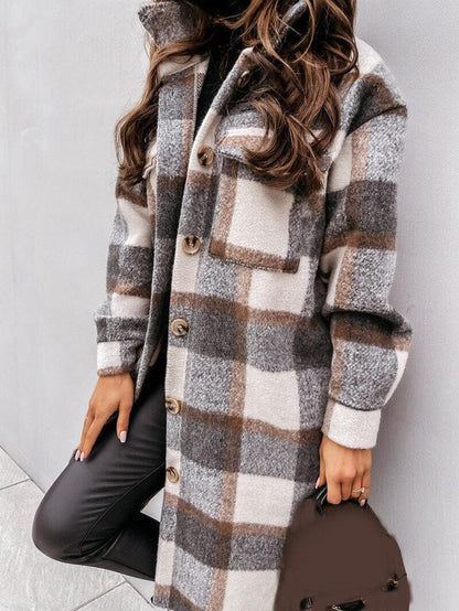 Dark grey