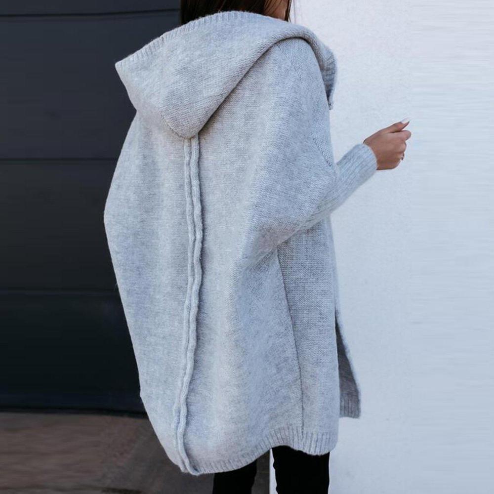 Polished Cardigan with an Effortless Classic Look