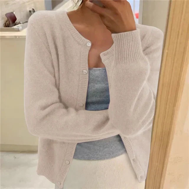apricot