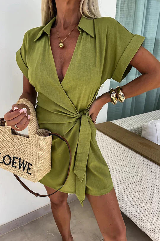 Classic Vintage & Enduringly Stylish Garment