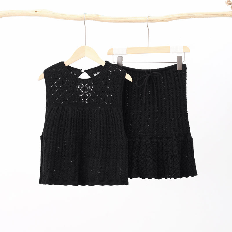 Polished Garment with an Effortless Classic Look