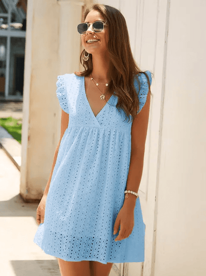 LightBlue