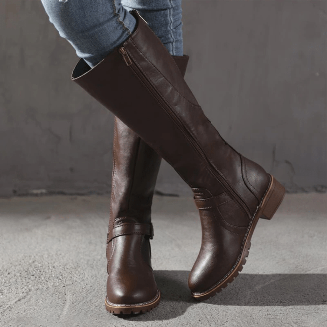 Style 3