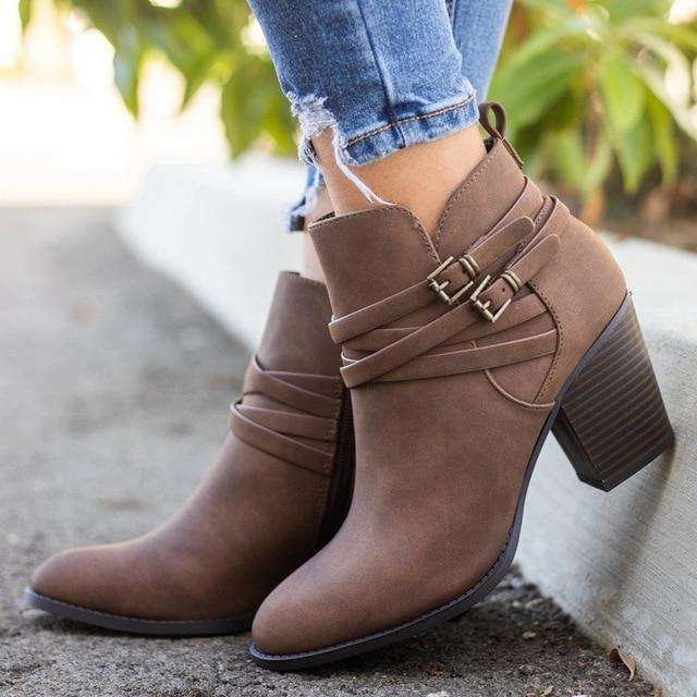 Style 1