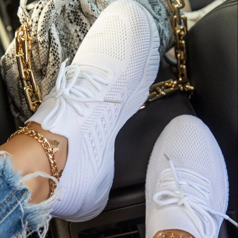 Stylish Orthopedic Sneakers for Any Occasion