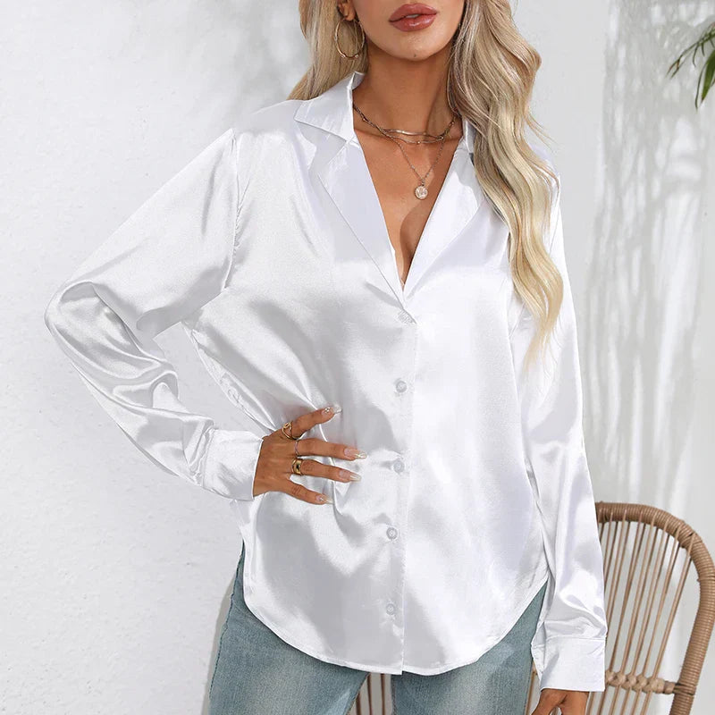 Classic Vintage & Enduringly Stylish Shirt