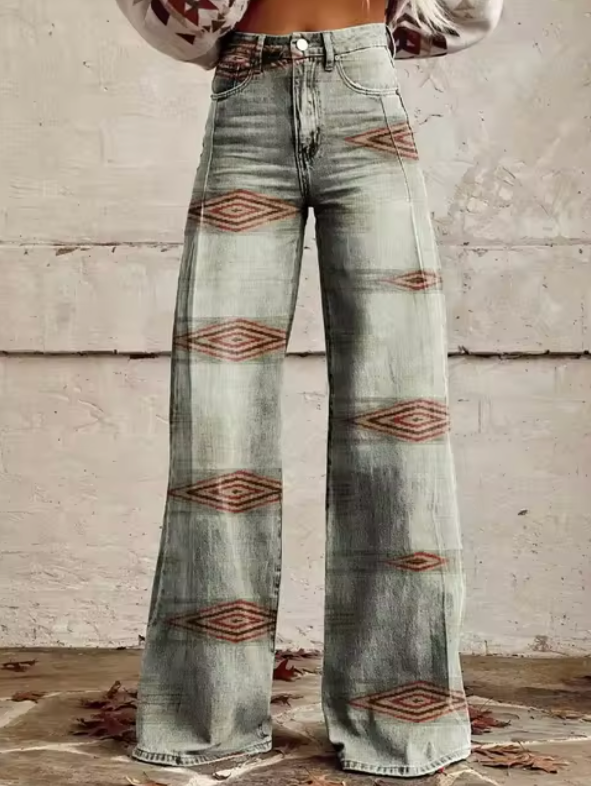 Style 1