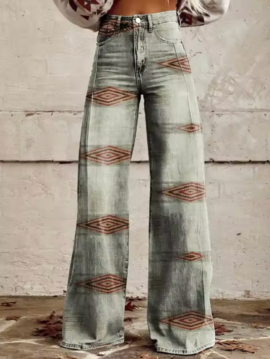 Style 1