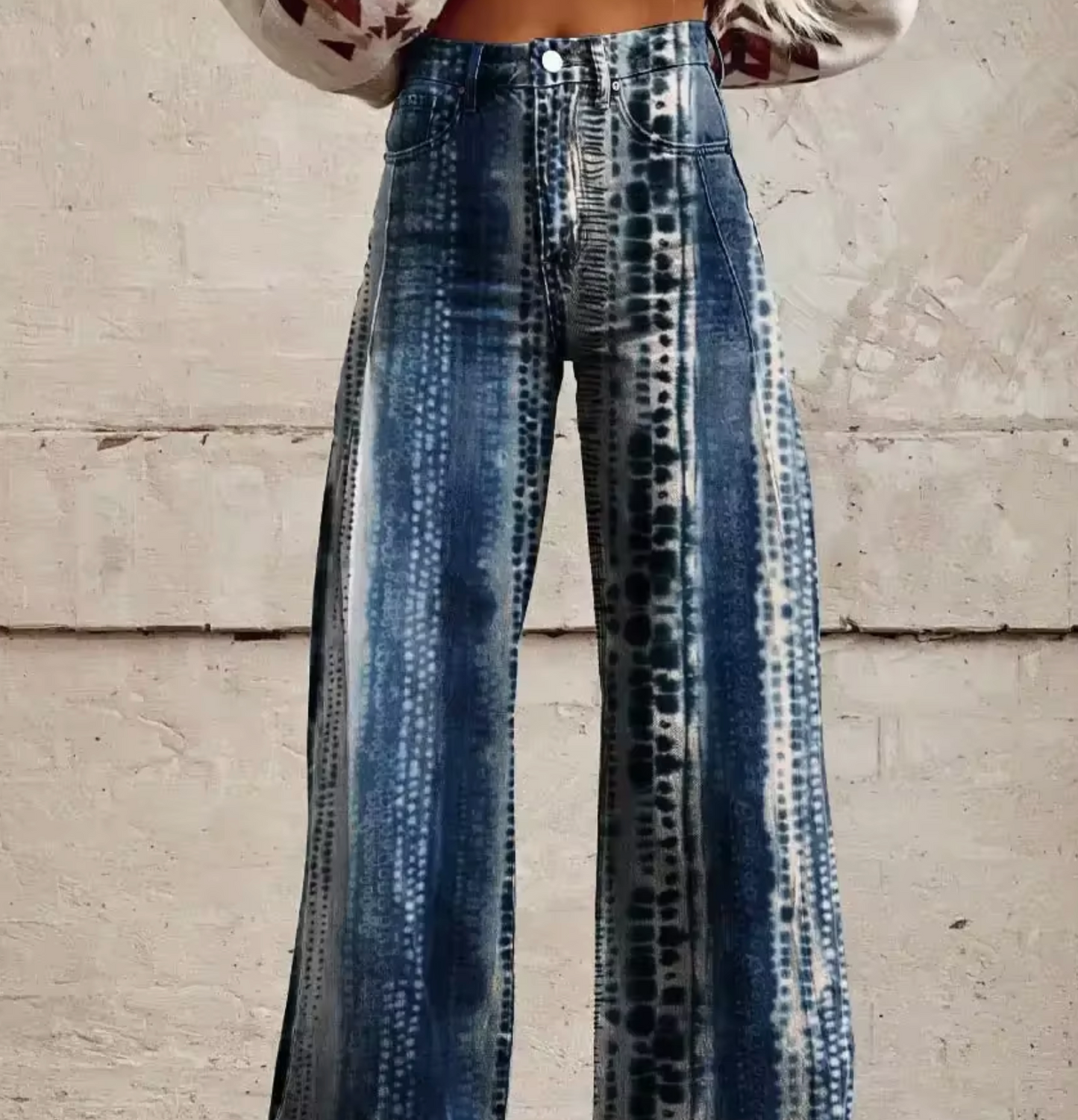 Style 1