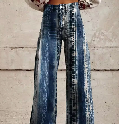 Style 1