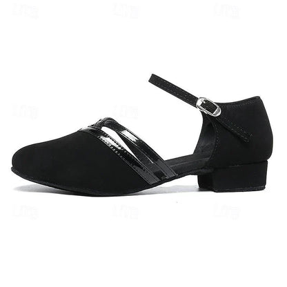 Elegant Orthopedic Shoes for Every Step