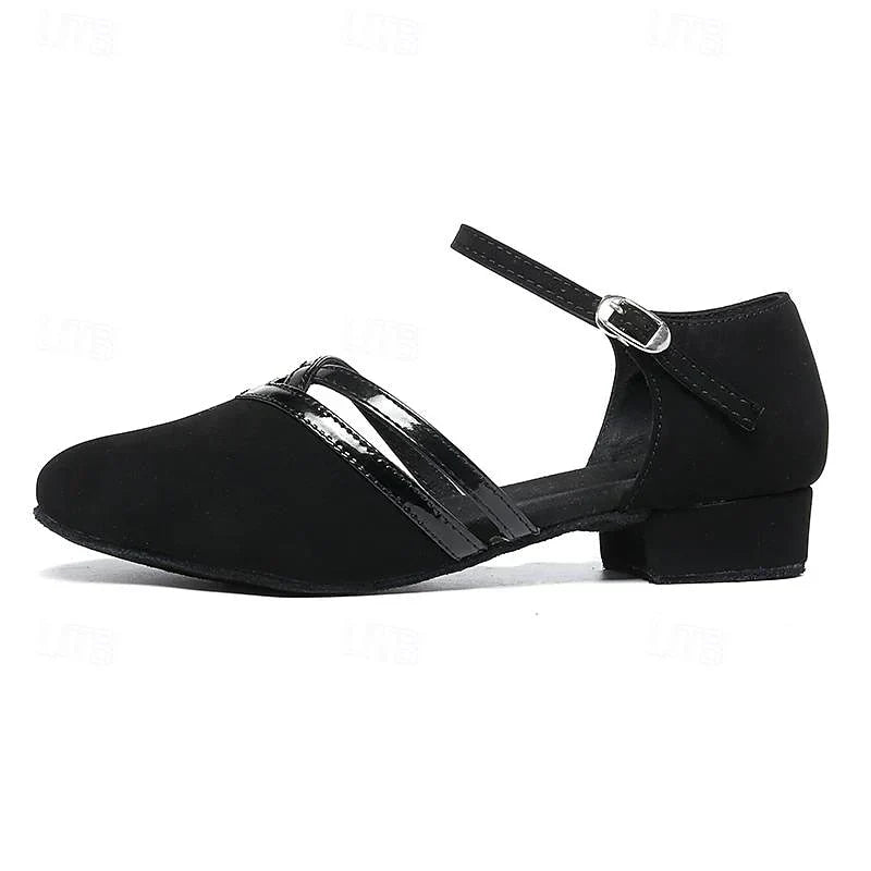 Elegant Orthopedic Shoes for Every Step